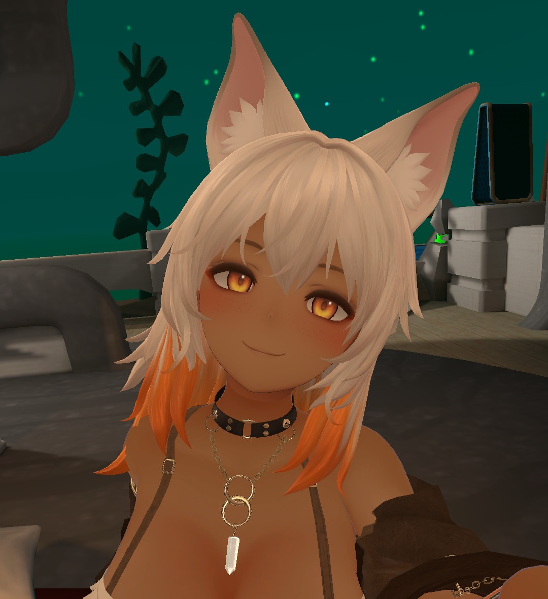 HANDCLAP運動しながらコメント０を目指す