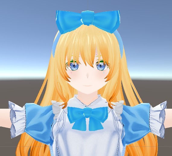 色々てすと配信