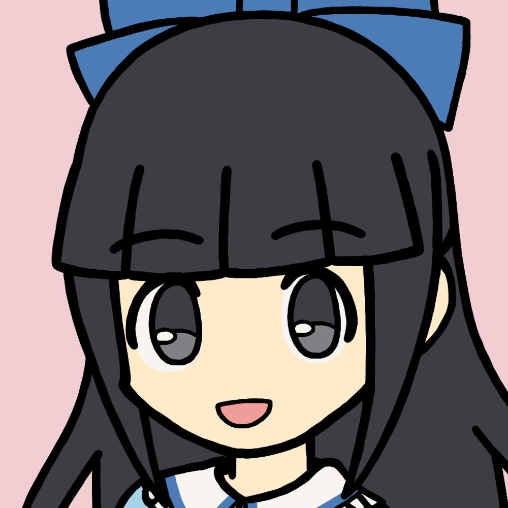 VR空間からざっつだん -ニコニコフォロワー400人記念！-【バーチャルキャスト】