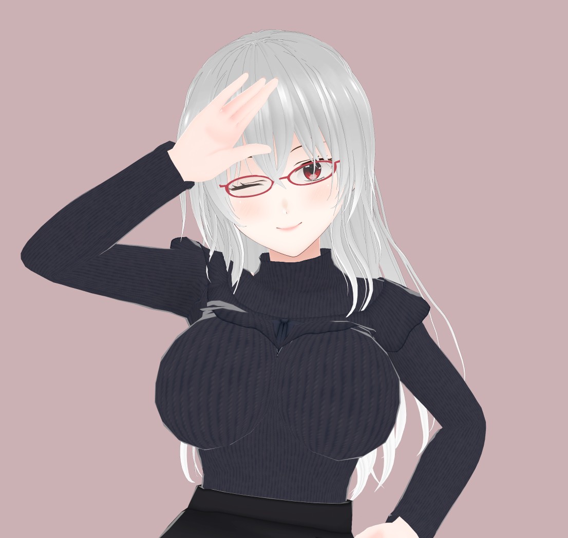 Vアタ！Next　視聴枠