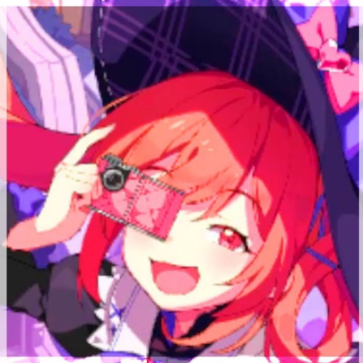 【ステラソラ】無限リング等をやる枠