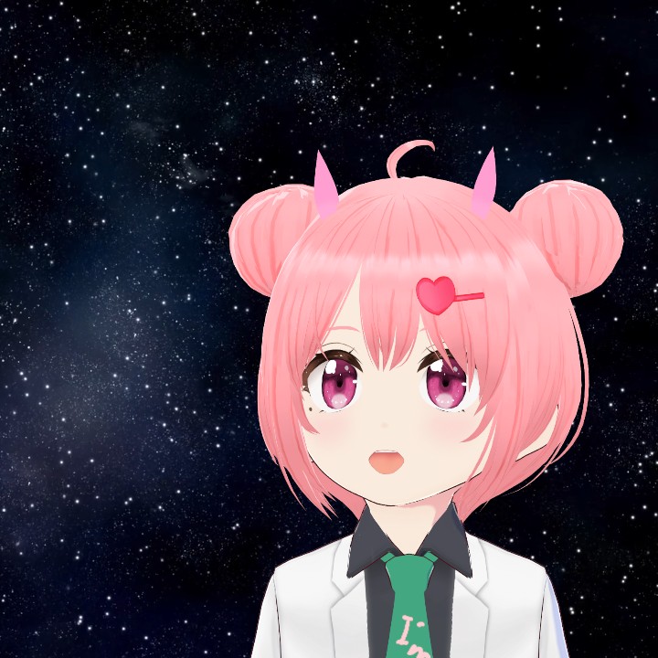 そういえば研究生活10周年（所長）なので研究生活について振り返ってみよう＋α【ラボミーティング】