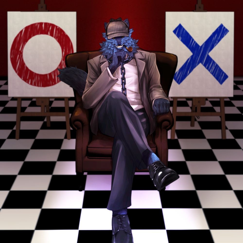 【うみがめのスープ】第355回 視聴者参加型 LTPゲーム【バーチャルキャスト】