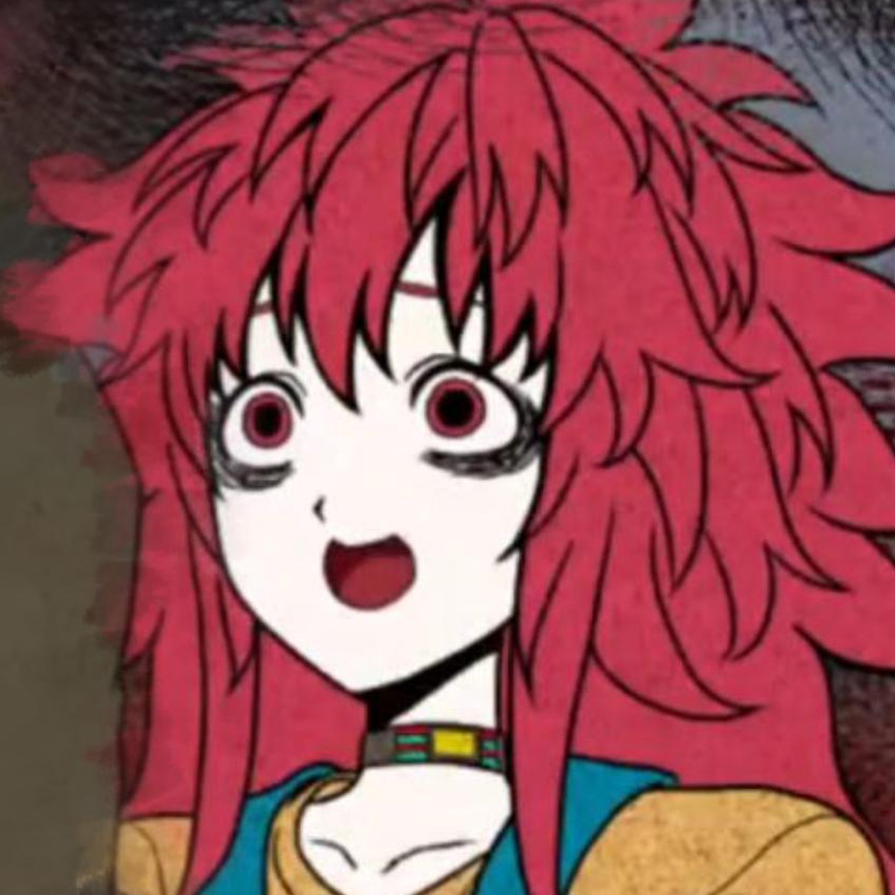 #25 　デスゲームADV『#キミガシネ _製品版』遊んでみる