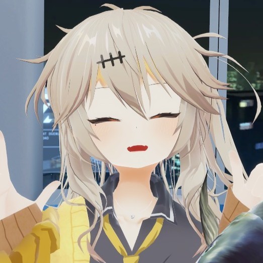 【凸〇バーチャルキャスト】寒いのでおどる春日部つむぎ #6【ゆかりねっと】