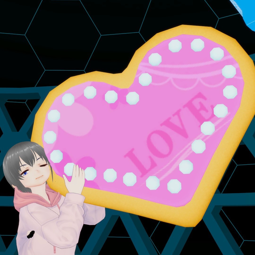 雑談とお題でお絵かき 2026/03/25