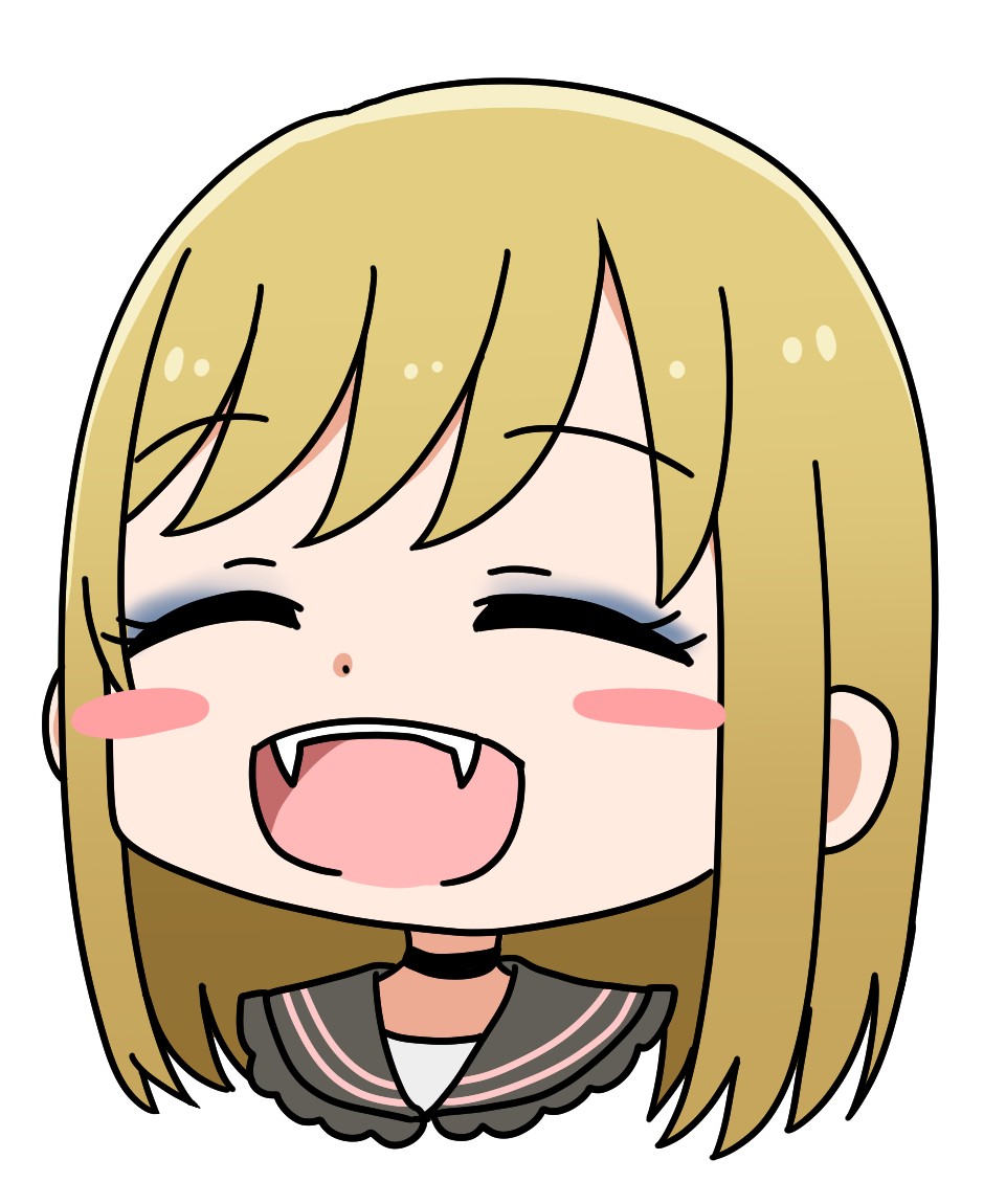 【凸OK】ぬっこワンルーム お昼タイムのぬっこ！ 第3047回目