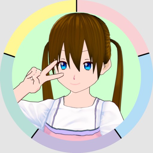 【作業配信】配信環境整備と動画作成