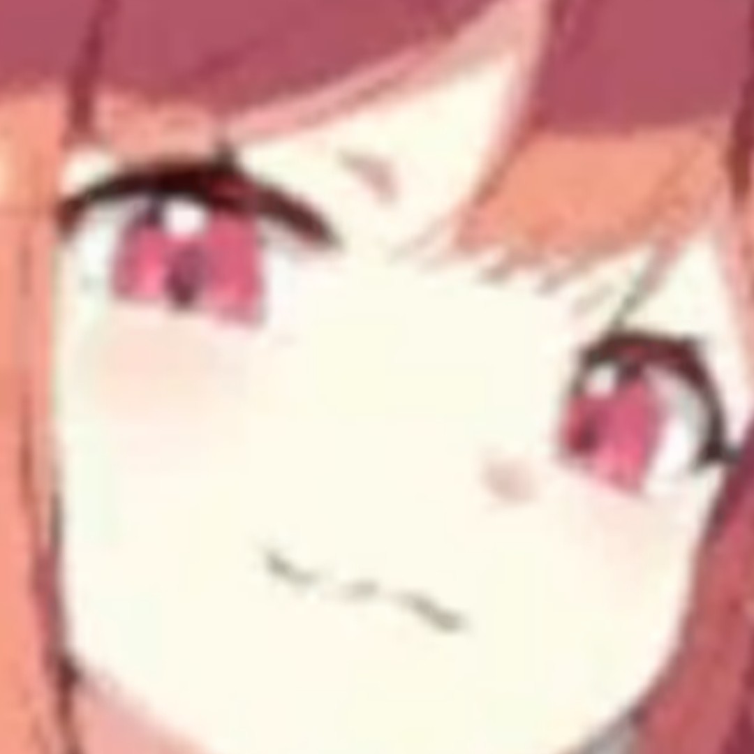 【ステラソラ】今日で終わる指名手配10%(闇＋風 合計スコア21万)目指す