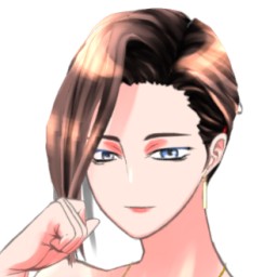 【Vキャス】おや？いつものダンス枠の様子が･･･(エイプリルフール枠)