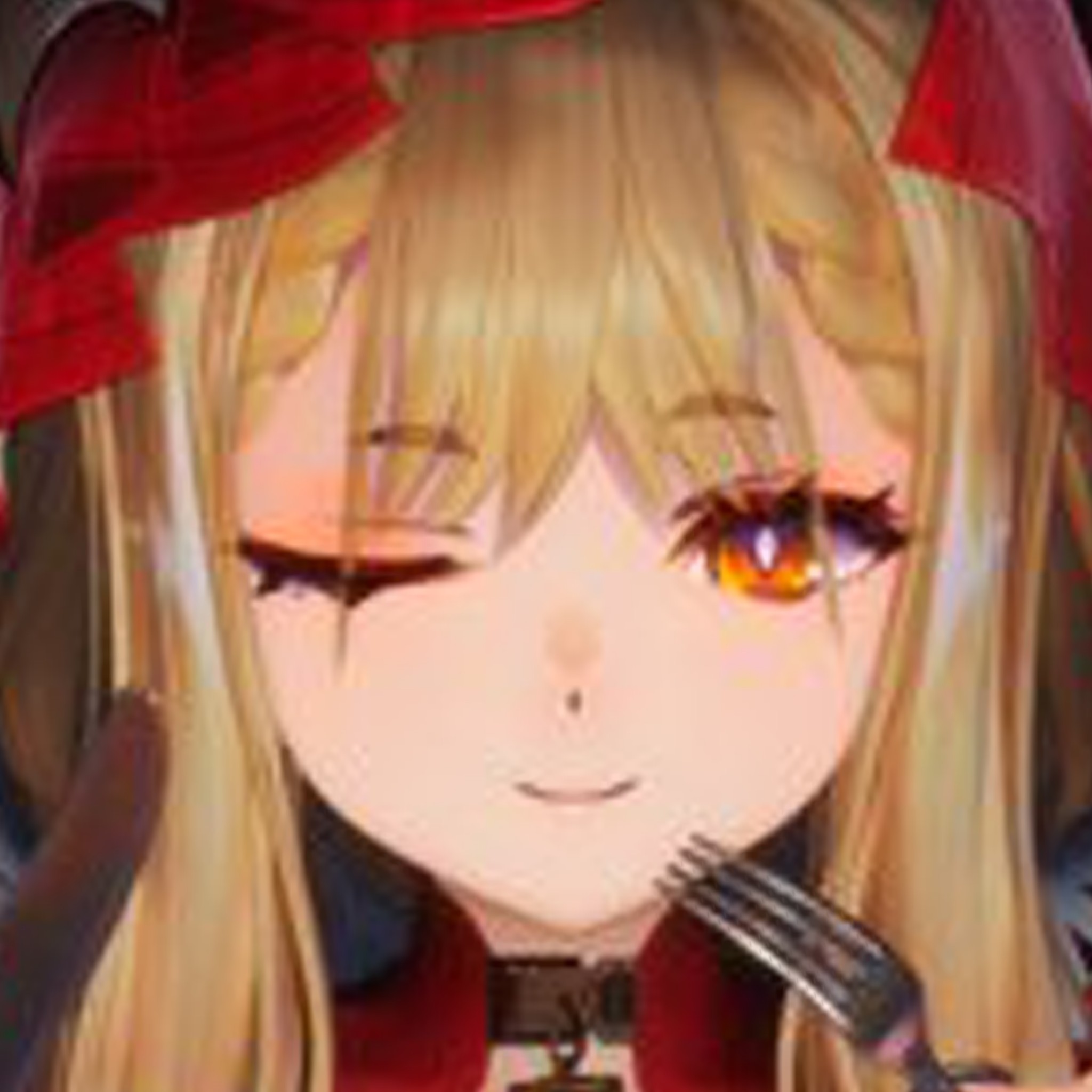 #19 『 Arknights: Endfield』メイン進める【ンィー】