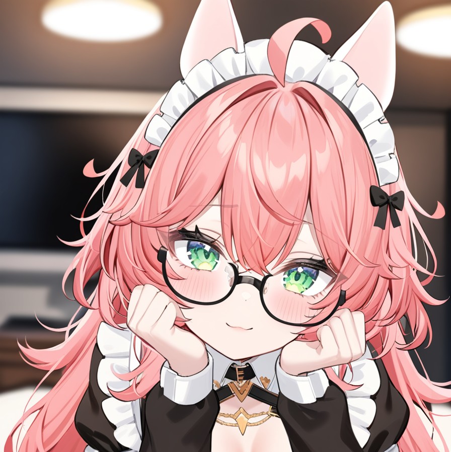 04月06日 まじめに同配牌四川省をやってるよ。121回目e