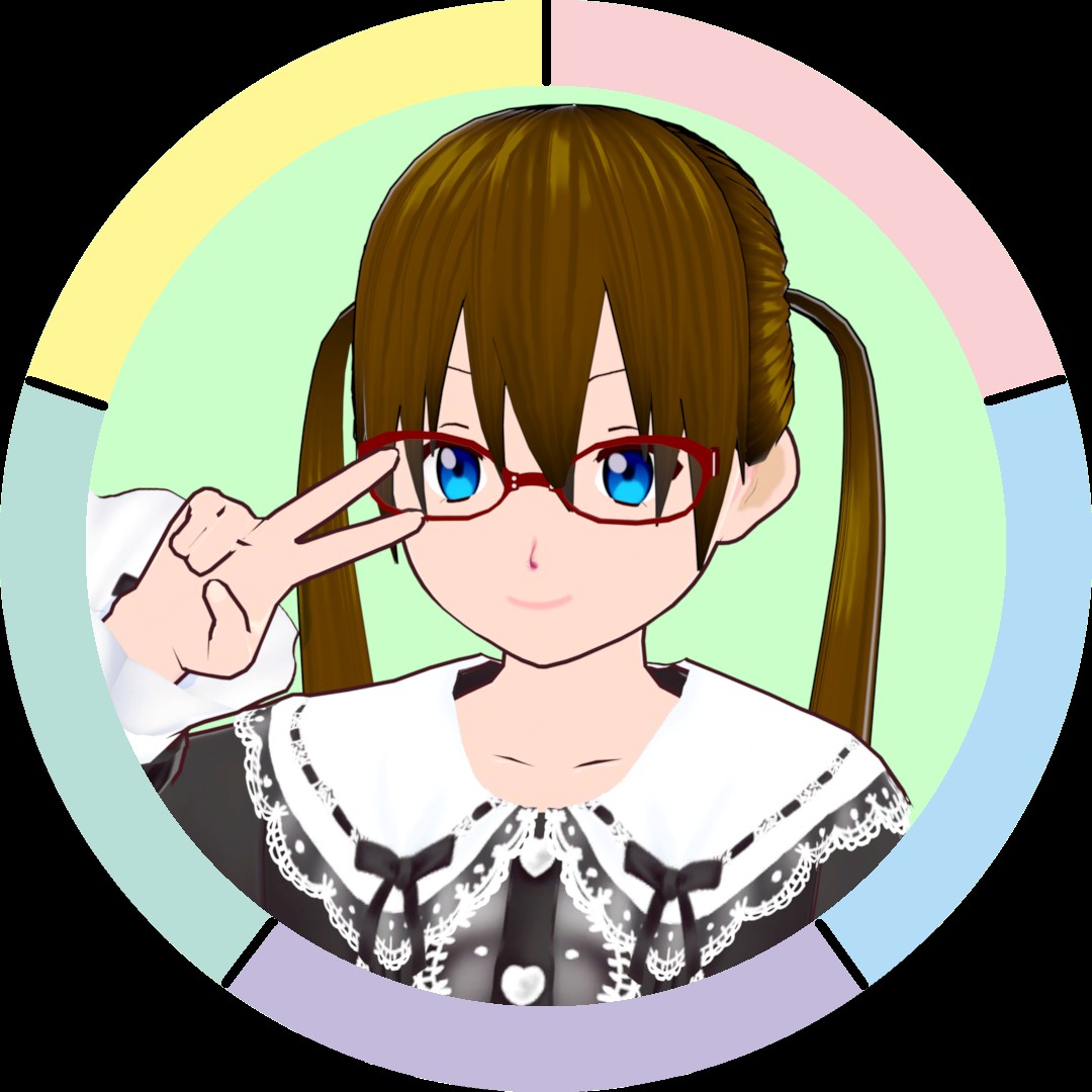 【作業配信】色々作業枠