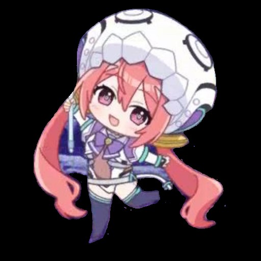 #54 『マブガル』イベスト『巡回日和_前編(2話～4話)』見てく