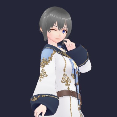 雑談とお題でお絵かき 2026/04/15