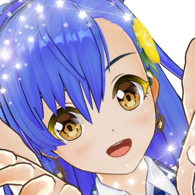 た、ただいま～