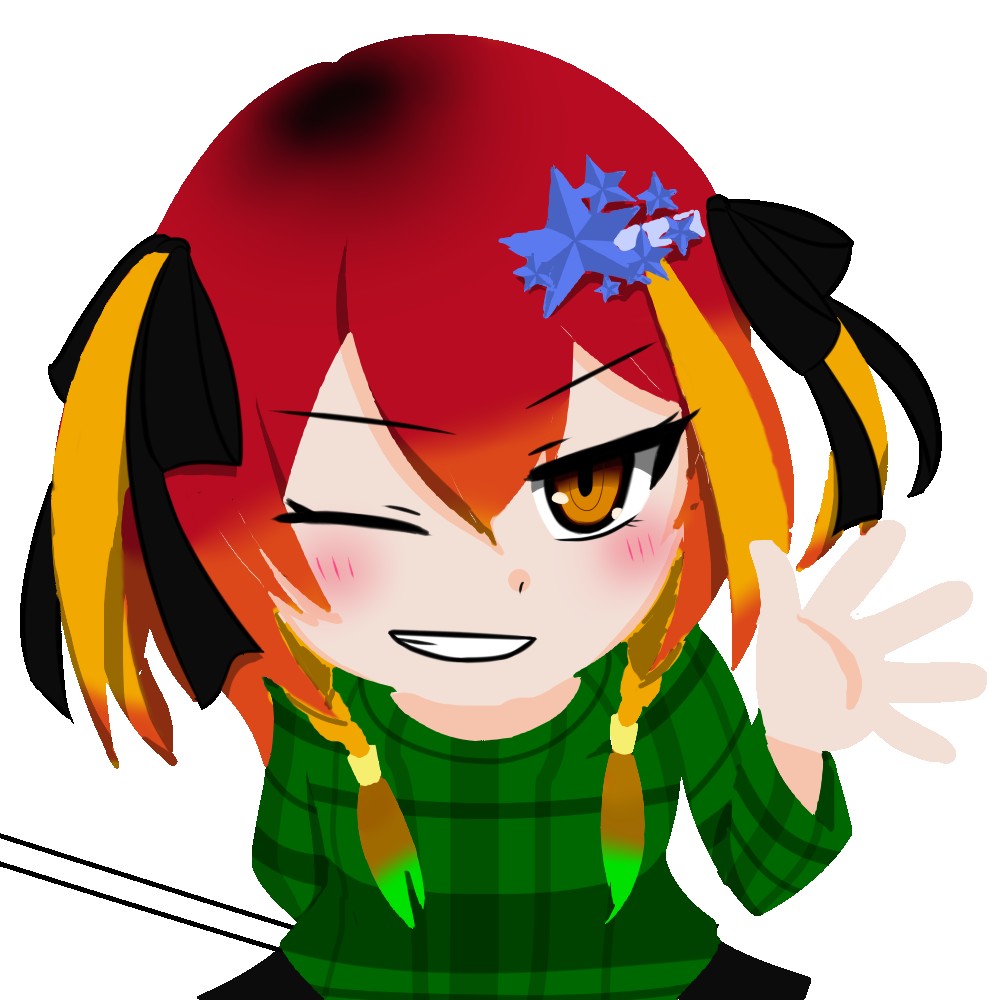 #5 【裏束作品リレー⑥】暗躍系ADV『​SHADOW』 【 #vtuberjp 】