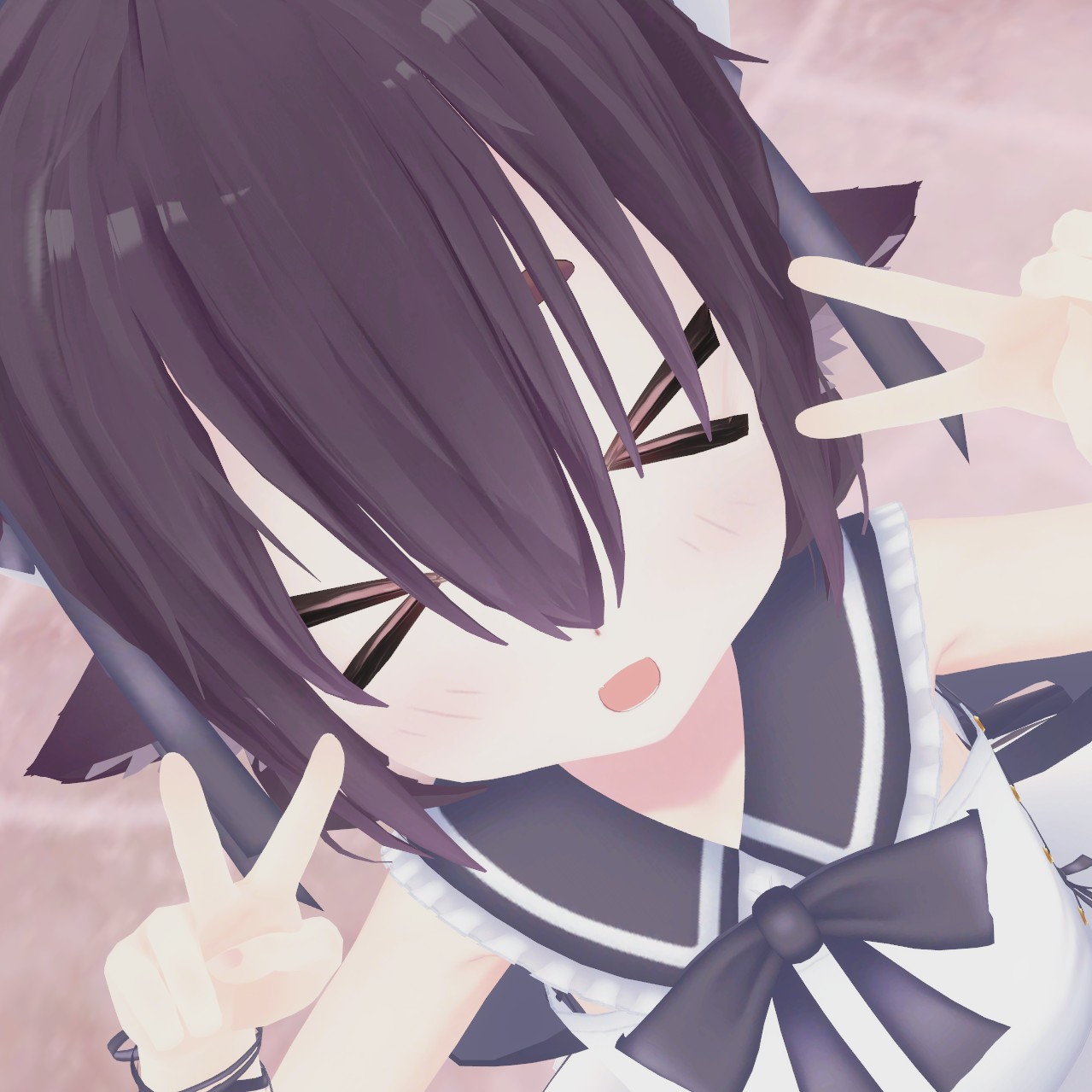 【凸◯】別府旅行でのアレコレ