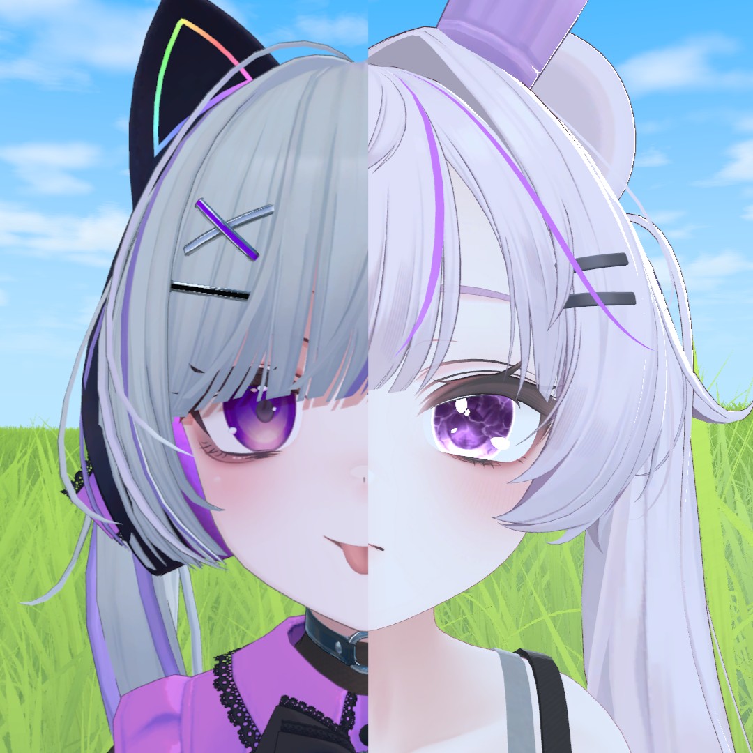 トモコレ実況　住人を増やすぞい