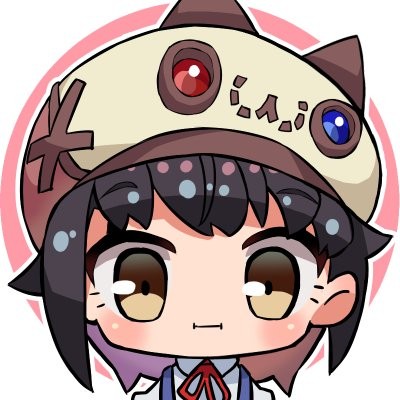 【出張版】週刊息抜きバーチャル配信