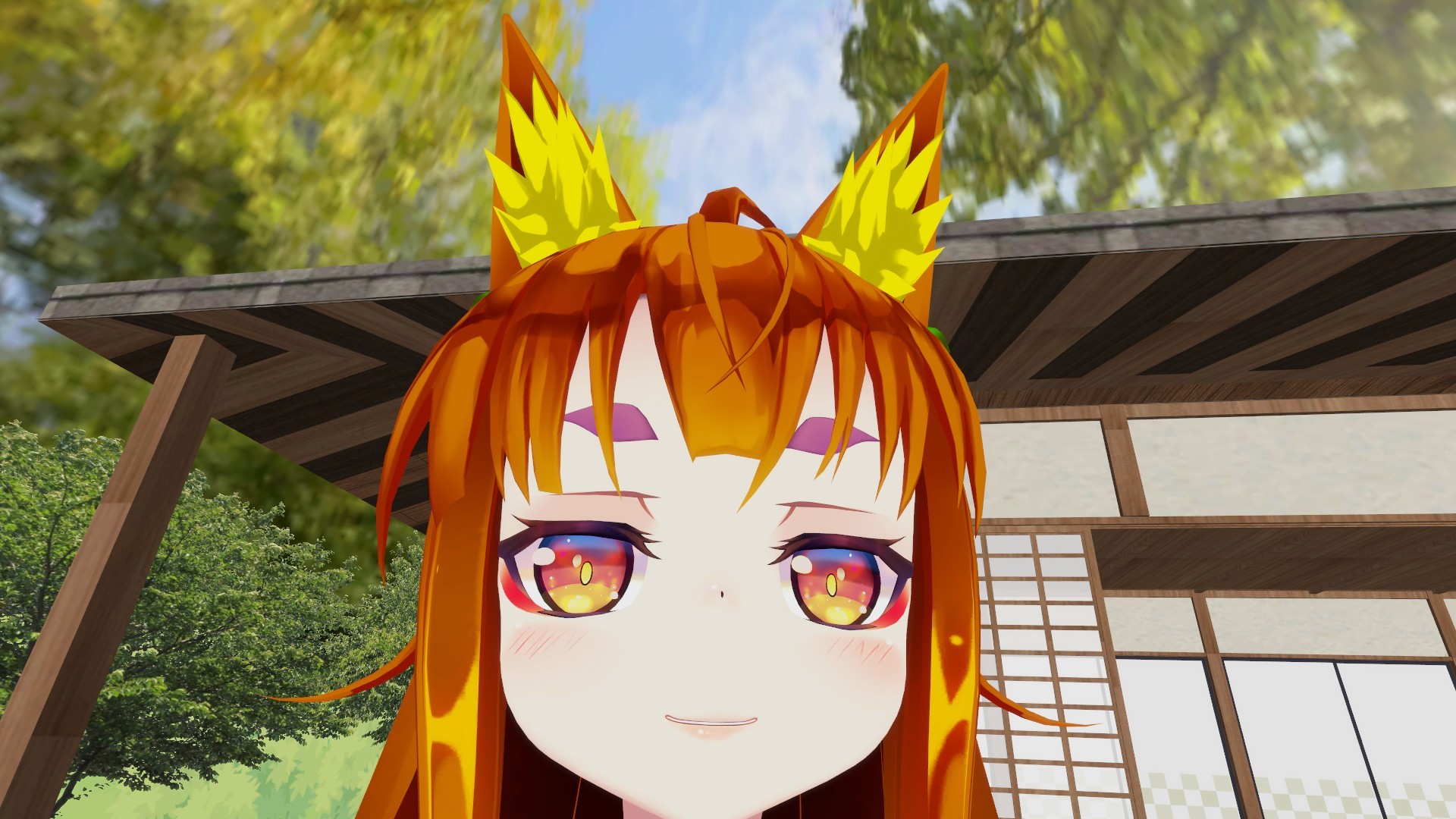 【凸16〇】第712回バーチャルキャスト配信枠