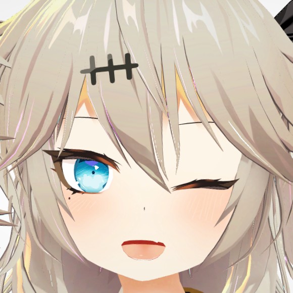 【バーチャルキャスト】こっしょりダンス追い込み配信 #13【RVC｜ゆかりねっと】