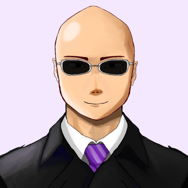 Vtuber鈴人の水曜日の3Dで30分　2026/4/22日