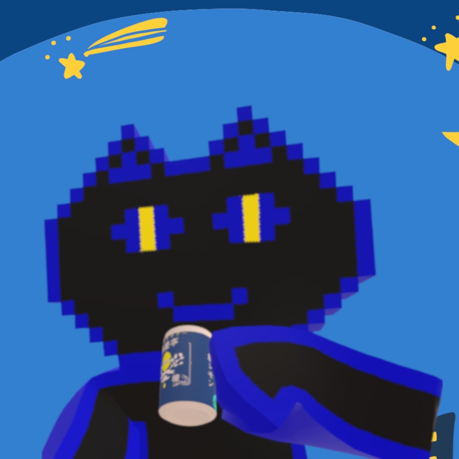 【ルーム凸◯】ファンタジーロールプレイ酒場【ヴィルティアラ】