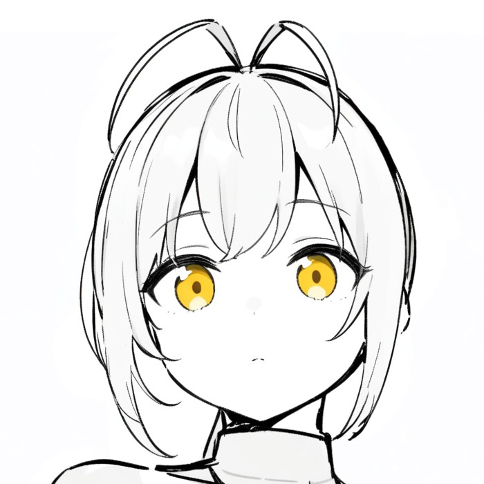 【凸歓迎】D・サンシャの気まぐれカフェ　#483　火曜日の雑談カフェ！