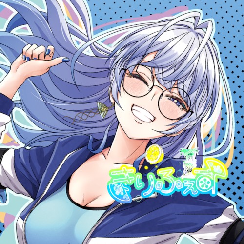 【凸歓迎】みゅーじっく×らいぶ！