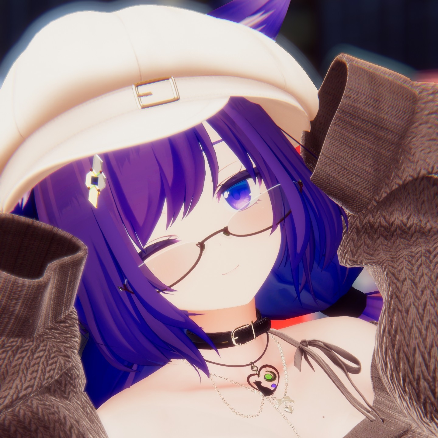 【月末】なんでかお昼になっちゃった雑談枠【たばたさん】2889