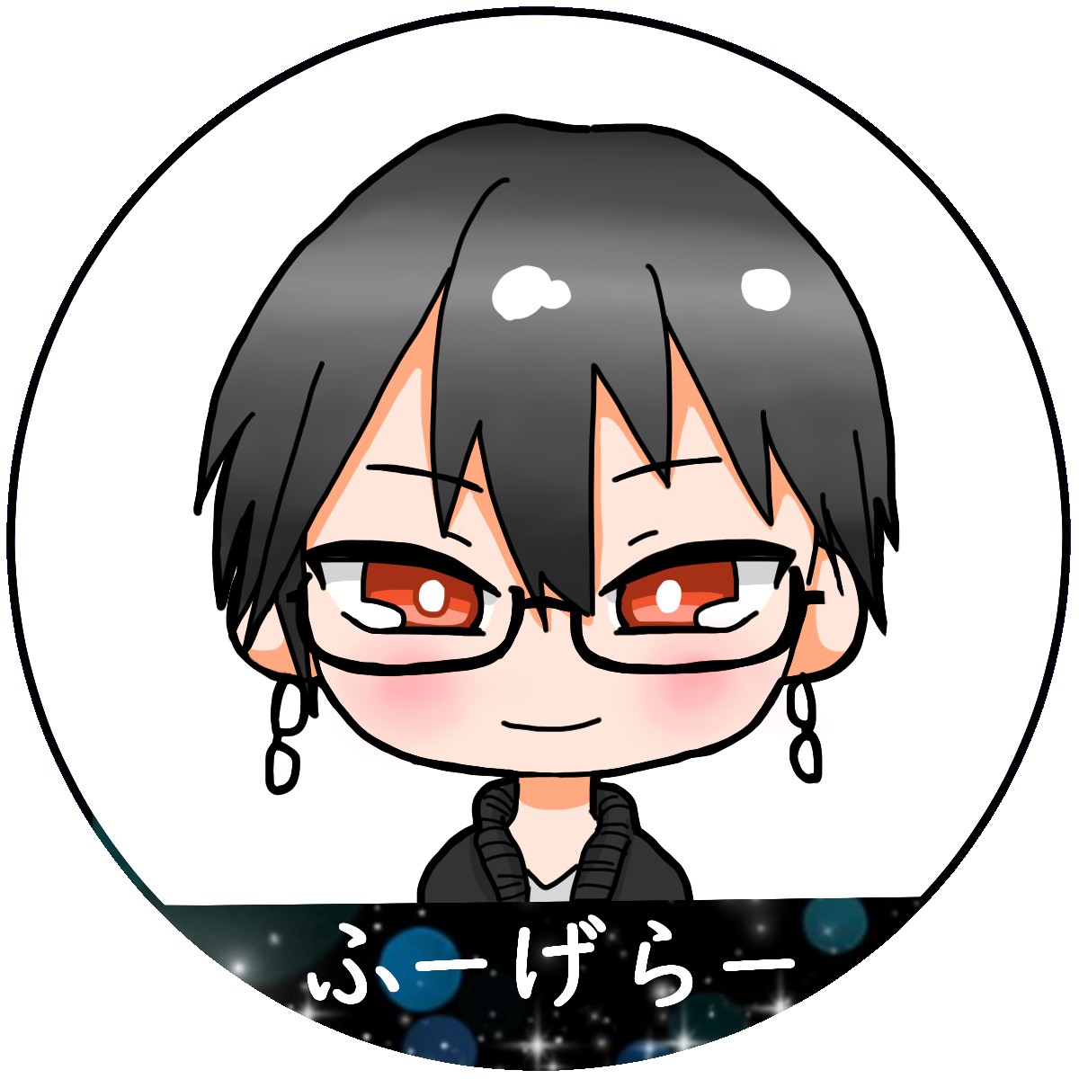 【定期配信】週末前の誘眠クソ配信#9　GW始まったね　水曜から始まってたけど食中毒でした