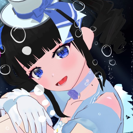 【歌枠】望月くるみ Birthday LIVE .。