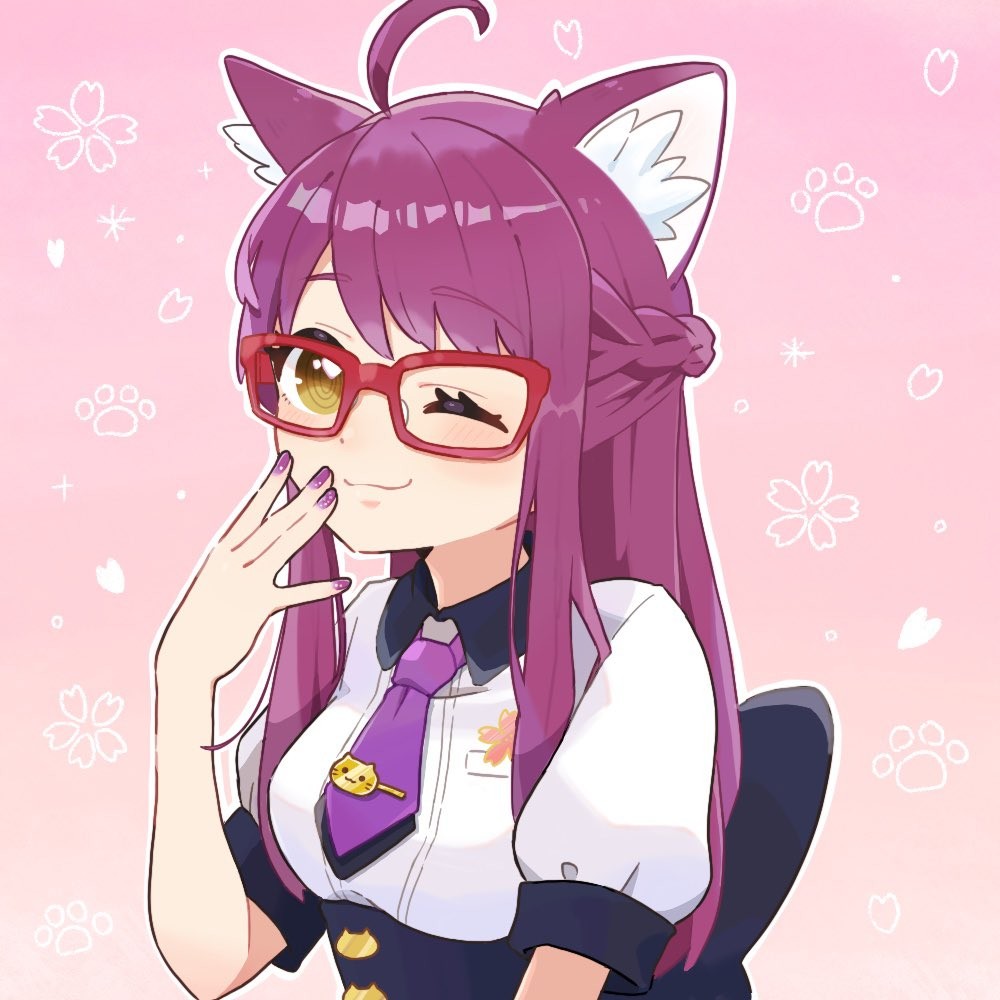 きょうの　のぞみさん
