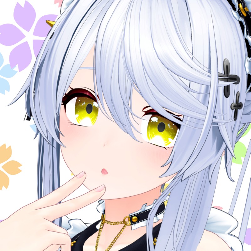 【ごーや】りぐりすちゃんと！