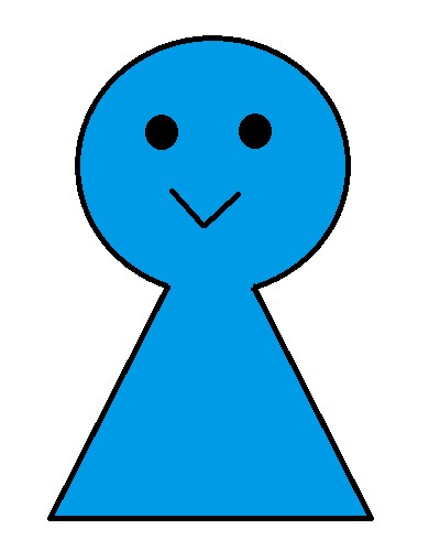 ttt