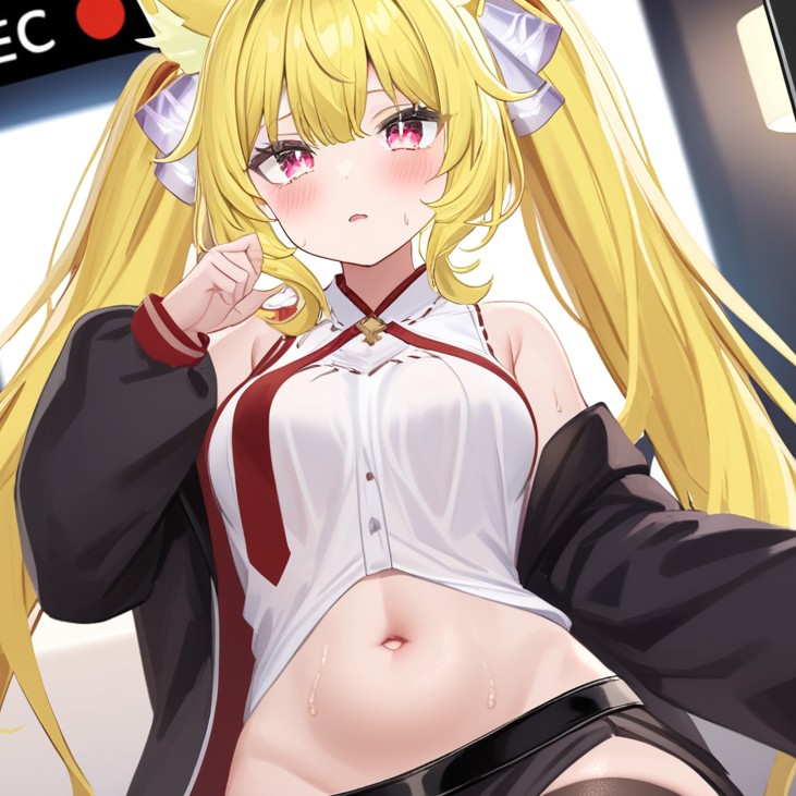 アップデートいろいろ