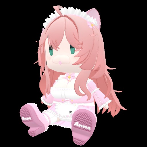 たっくん感謝します。