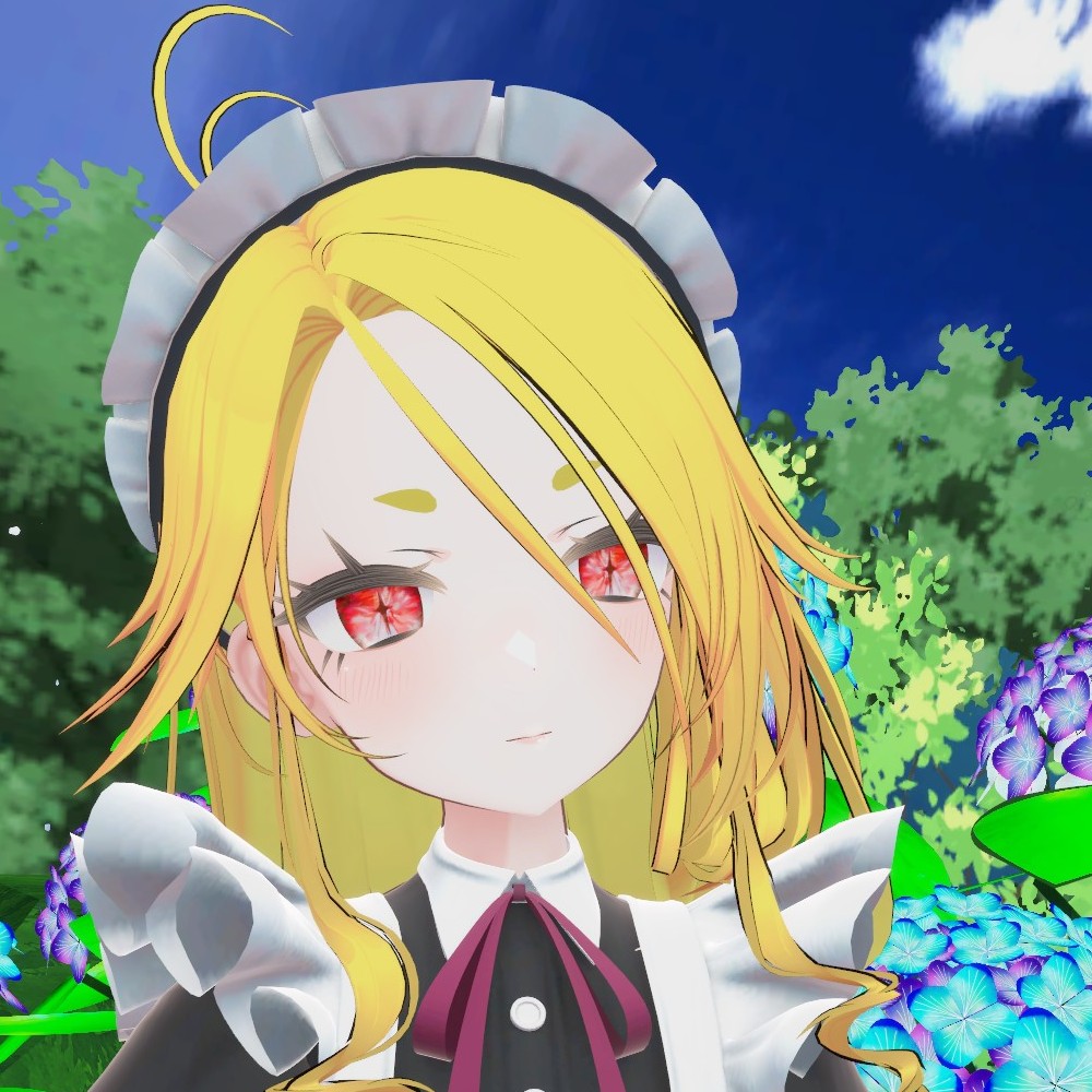 あの人を待ってます、コメントよろしくおねがいします