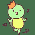 最狂最速の作曲家！あなたのオリ曲創る！かめちゃん