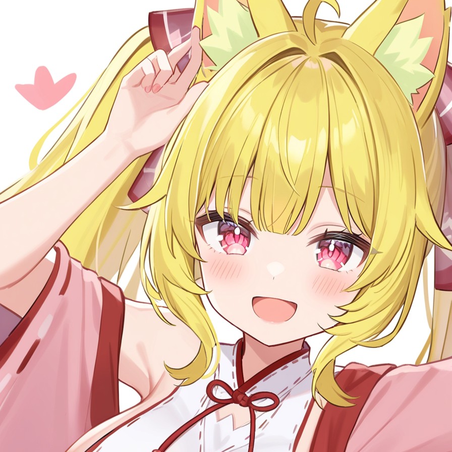 だらだら、なにか