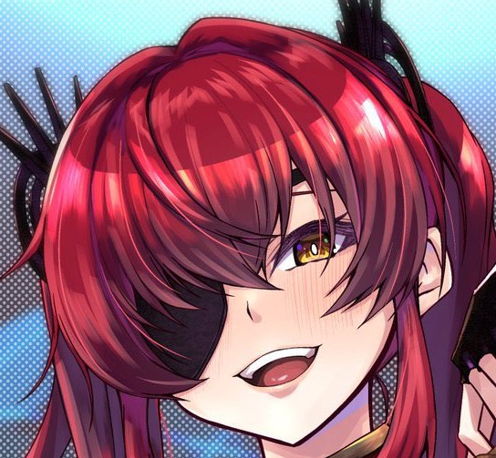 【ゲーミング雑談】ゲームしながら適当にしゃべりたい【Vtuber】