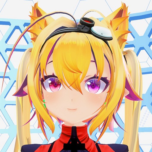 ＶＣＩ工房に依頼する仕様を考える（アイデアも募集してます）