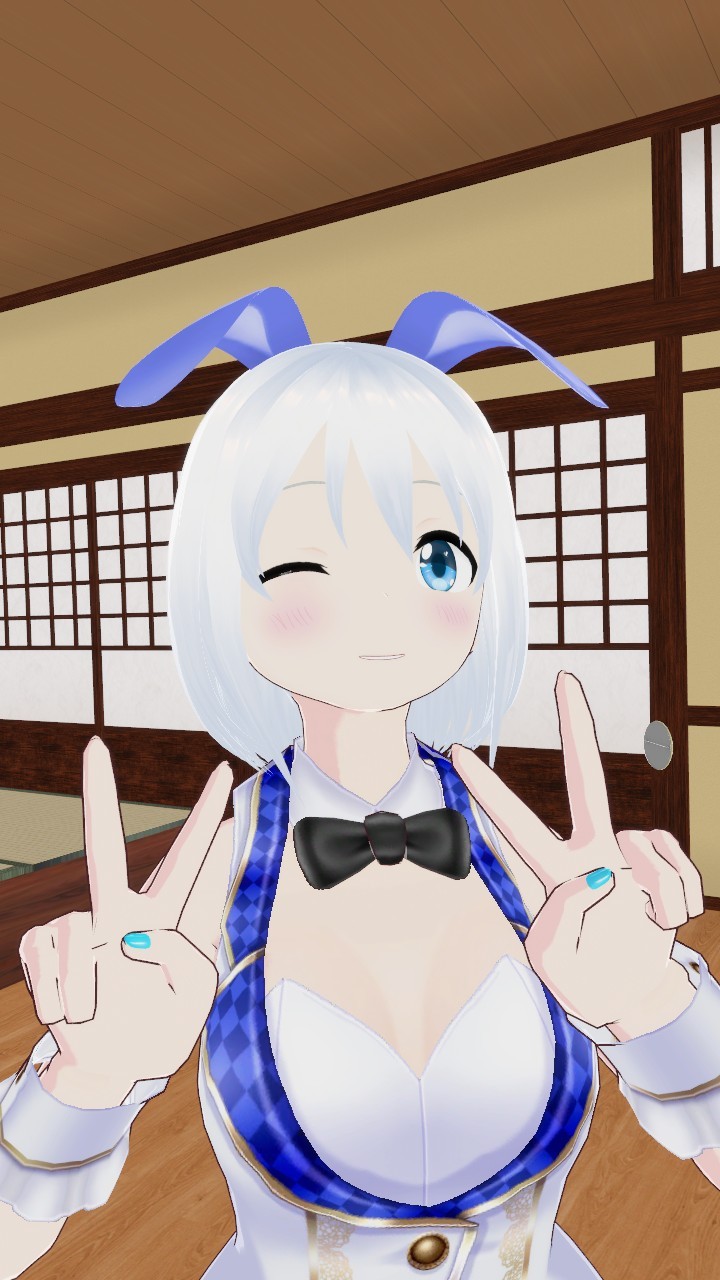 無罪は力だ！未来だ！明日だ！