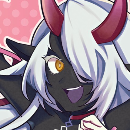 ここだけ6月27日【第一部/Vcas（ルーム）凸〇】
