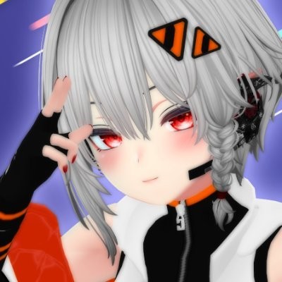 【Vキャス】久しぶりにごくよヾ(:3ﾉｼヾ)ﾉｼ”