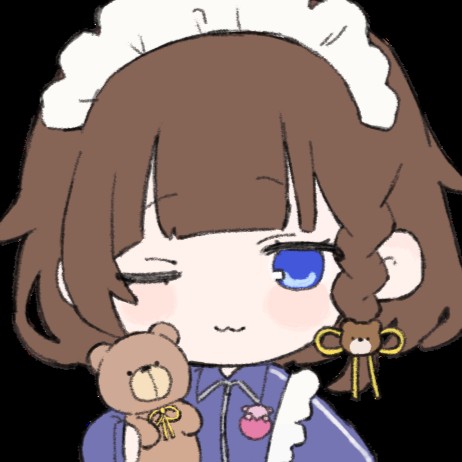 【凸〇】バーチャルキャスト配信初心者　友達も募集！