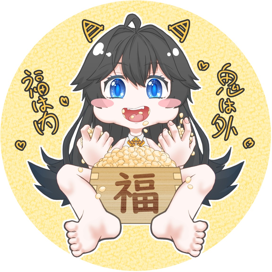 サクの部屋 ～ Vキャス配信・雑多枠【1662】