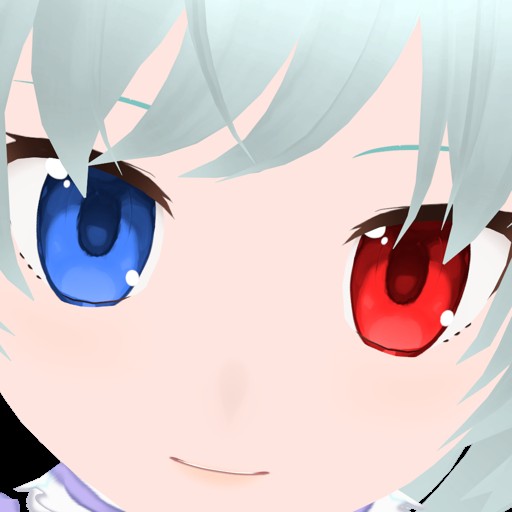 【電脳雑談空間】とまなまきゃすと#1094【バーチャルキャスト】