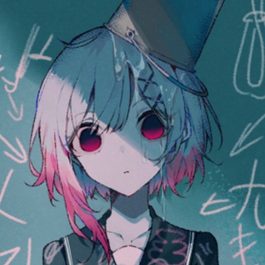 🌹13 デスゲームADV『魔法少女ノ魔女裁判_4話_前半』実況